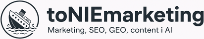 toNIEmarketing